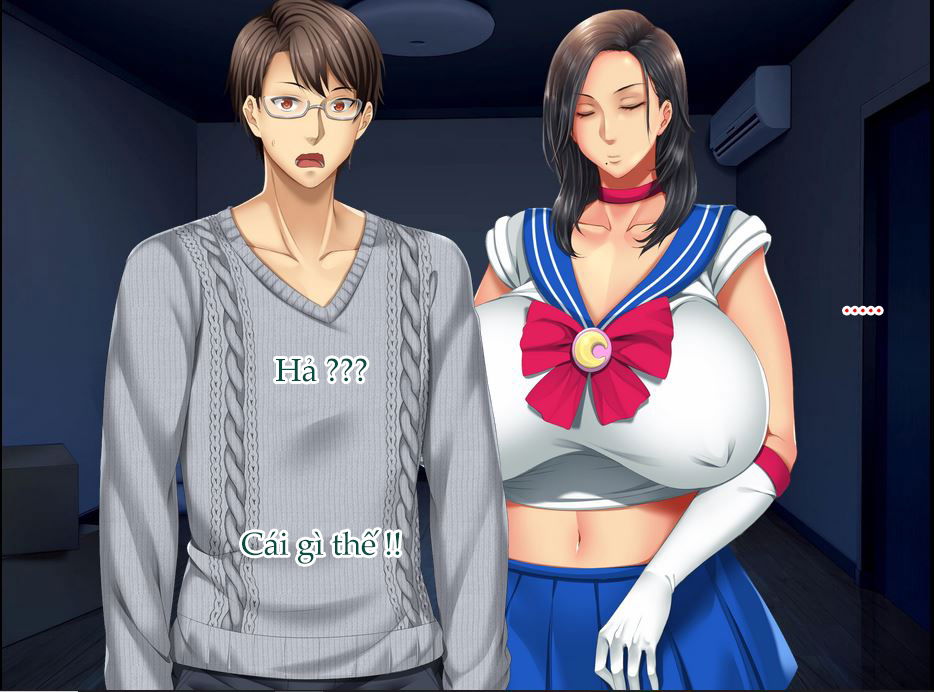 nen-toi-chiu-hong-co-noi-chap-4-191 integer