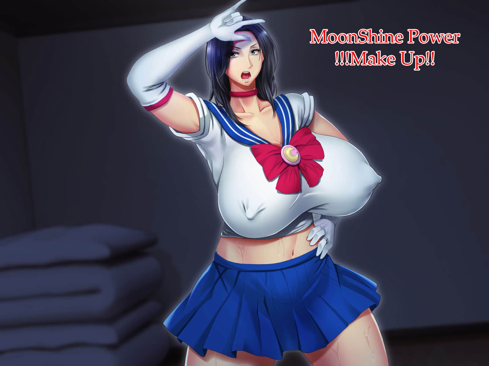 nen-toi-chiu-hong-co-noi-chap-4-192 integer