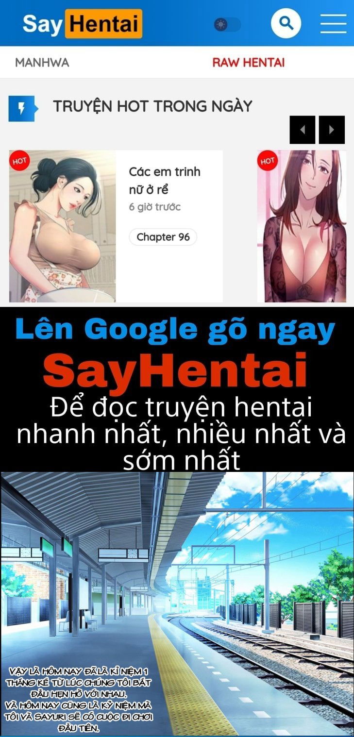 nen-toi-chiu-hong-co-noi-chap-5-0 integer