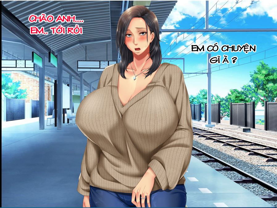 nen-toi-chiu-hong-co-noi-chap-5-1 integer