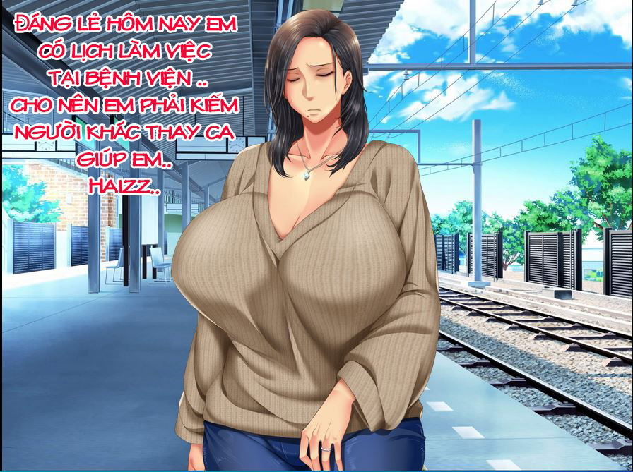 nen-toi-chiu-hong-co-noi-chap-5-2 integer