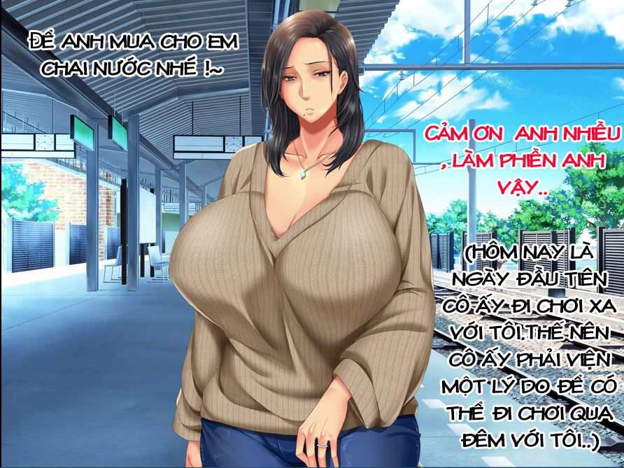 nen-toi-chiu-hong-co-noi-chap-5-3 integer