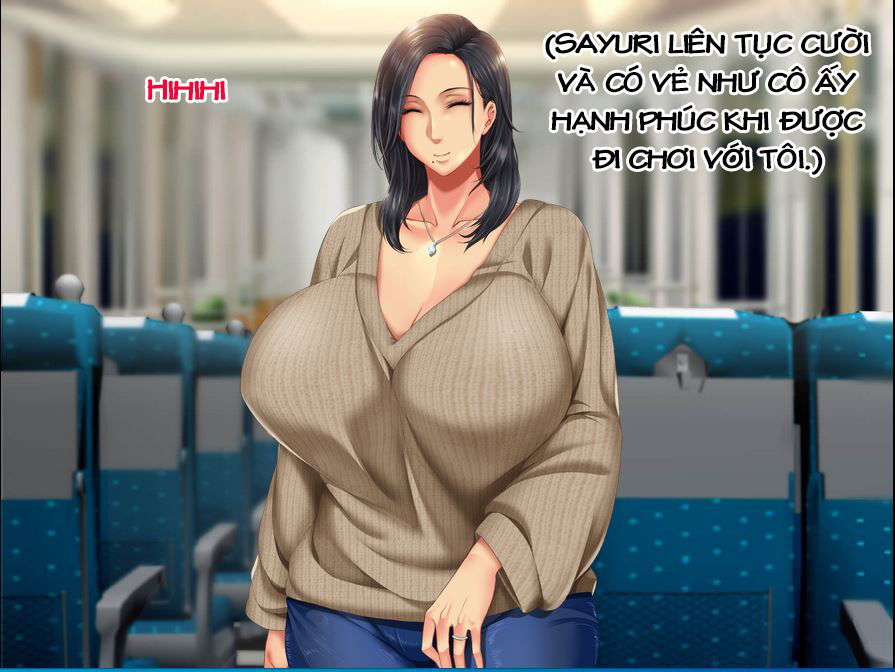 nen-toi-chiu-hong-co-noi-chap-5-4 integer