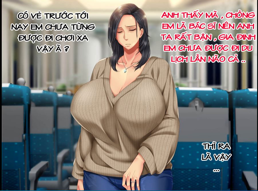 nen-toi-chiu-hong-co-noi-chap-5-6 integer