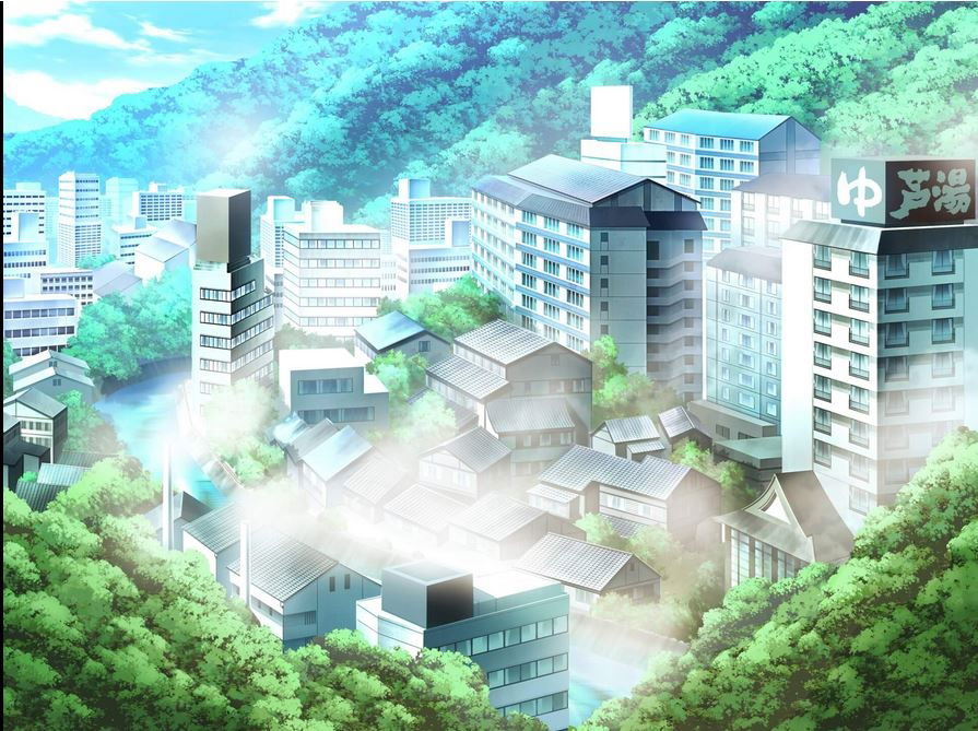 nen-toi-chiu-hong-co-noi-chap-5-8 integer