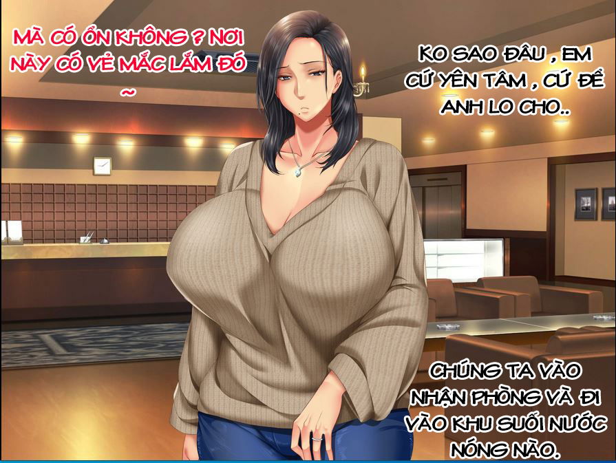 nen-toi-chiu-hong-co-noi-chap-5-10 integer