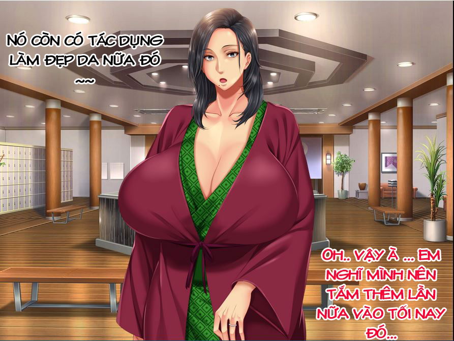 nen-toi-chiu-hong-co-noi-chap-5-12 integer