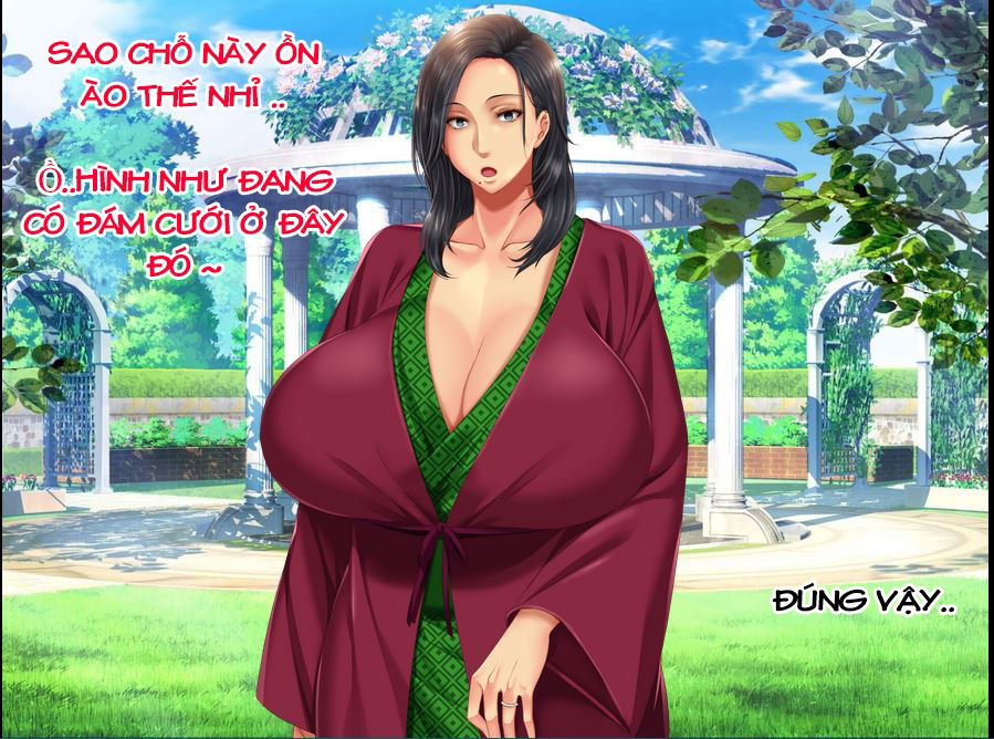 nen-toi-chiu-hong-co-noi-chap-5-13 integer