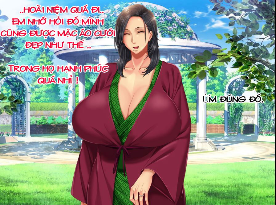 nen-toi-chiu-hong-co-noi-chap-5-14 integer