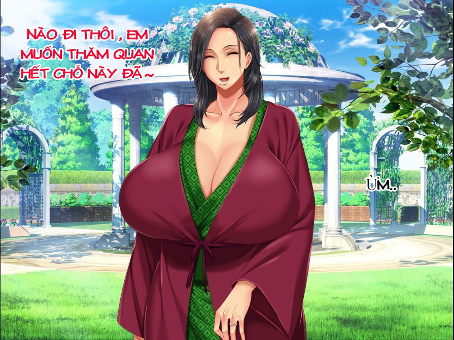 nen-toi-chiu-hong-co-noi-chap-5-15 integer