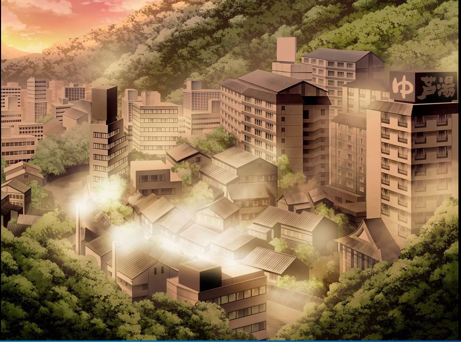 nen-toi-chiu-hong-co-noi-chap-5-16 integer