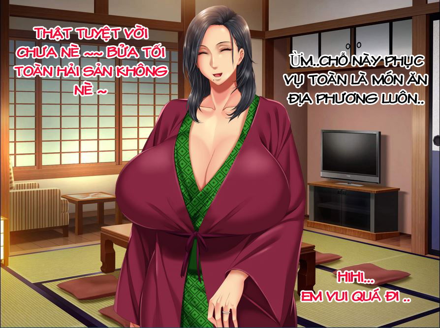 nen-toi-chiu-hong-co-noi-chap-5-17 integer