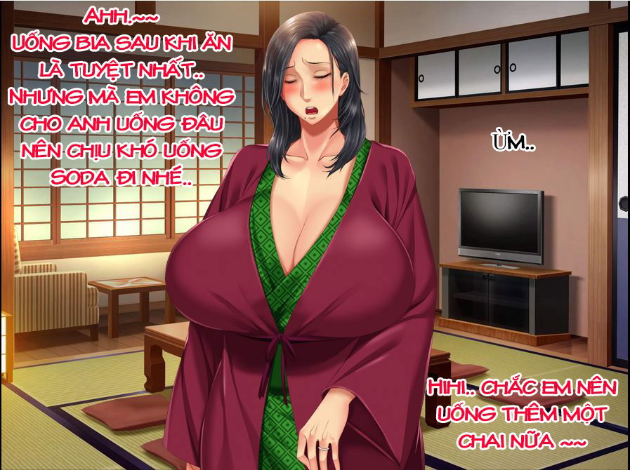 nen-toi-chiu-hong-co-noi-chap-5-19 integer