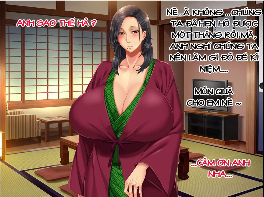 nen-toi-chiu-hong-co-noi-chap-5-20 integer