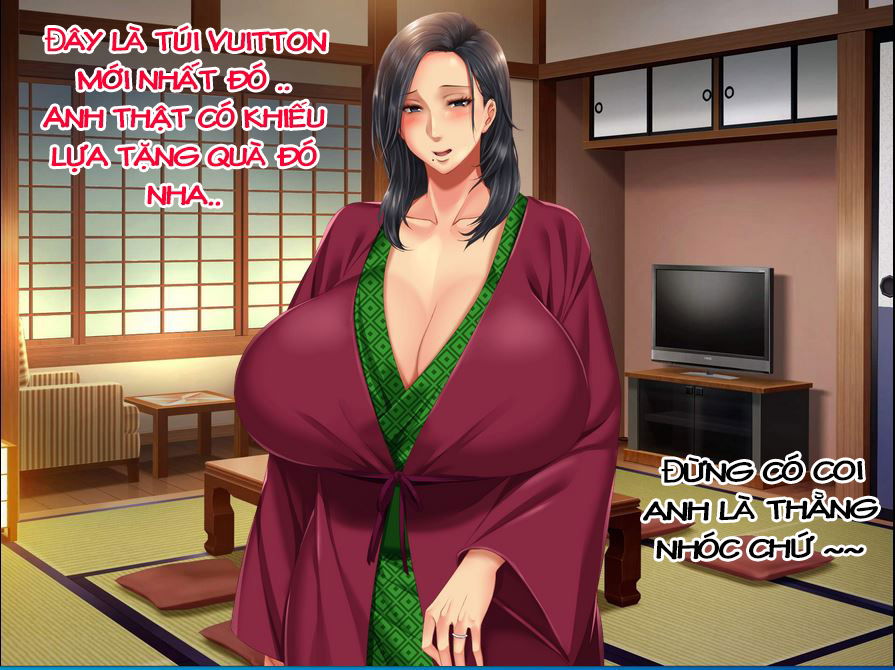 nen-toi-chiu-hong-co-noi-chap-5-21 integer