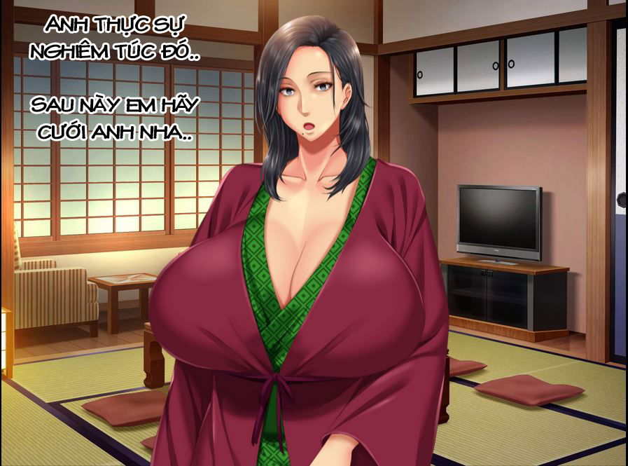 nen-toi-chiu-hong-co-noi-chap-5-22 integer