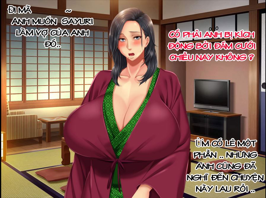 nen-toi-chiu-hong-co-noi-chap-5-23 integer