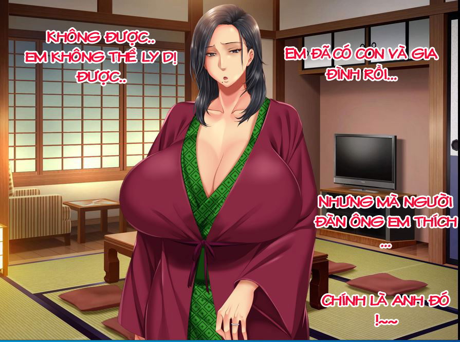 nen-toi-chiu-hong-co-noi-chap-5-24 integer