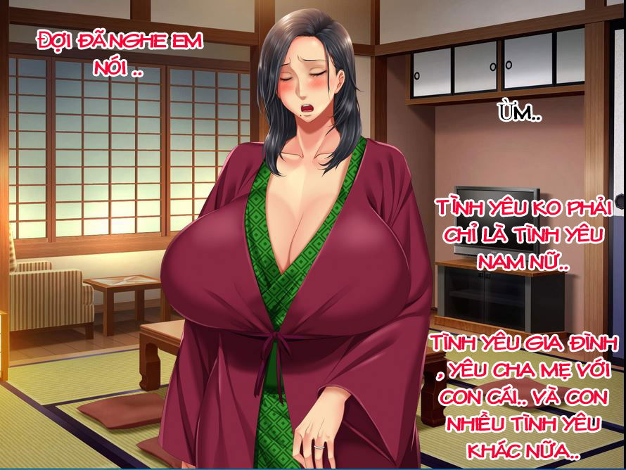 nen-toi-chiu-hong-co-noi-chap-5-25 integer