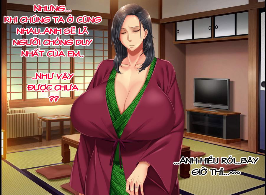 nen-toi-chiu-hong-co-noi-chap-5-27 integer