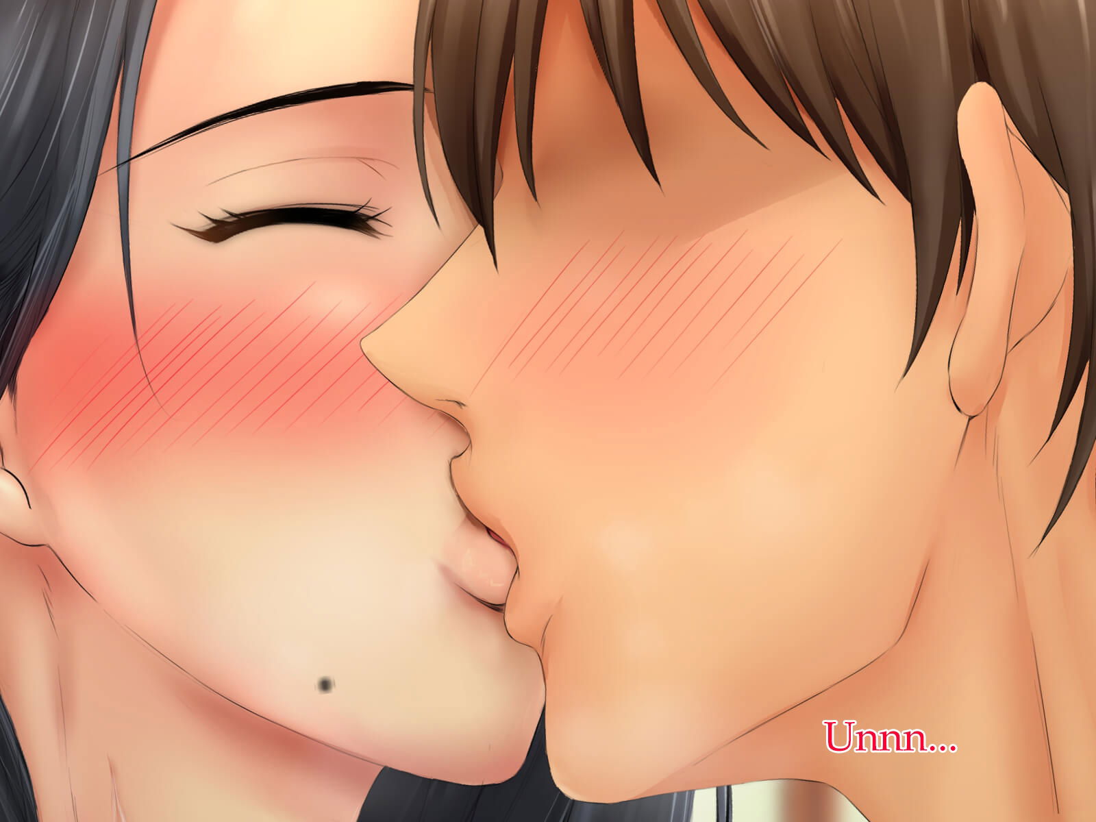 nen-toi-chiu-hong-co-noi-chap-5-29 integer