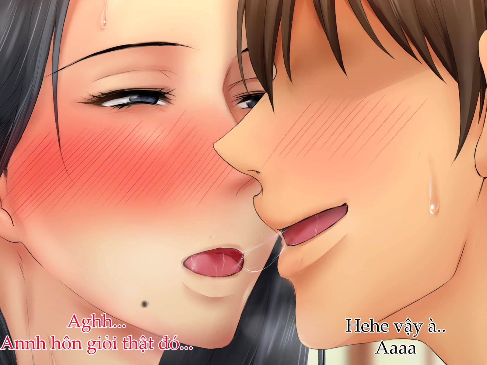 nen-toi-chiu-hong-co-noi-chap-5-31 integer