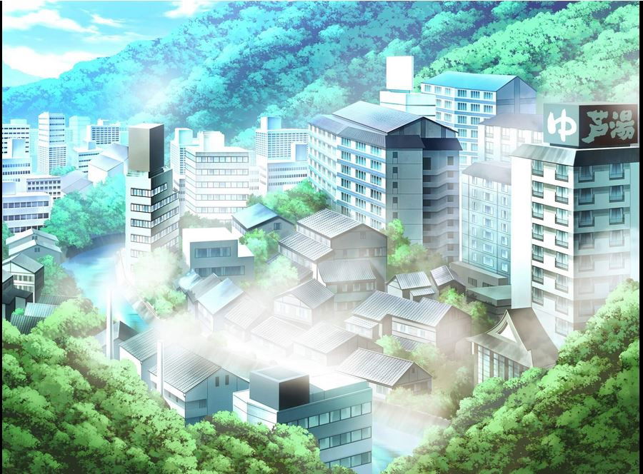 nen-toi-chiu-hong-co-noi-chap-5-57 integer