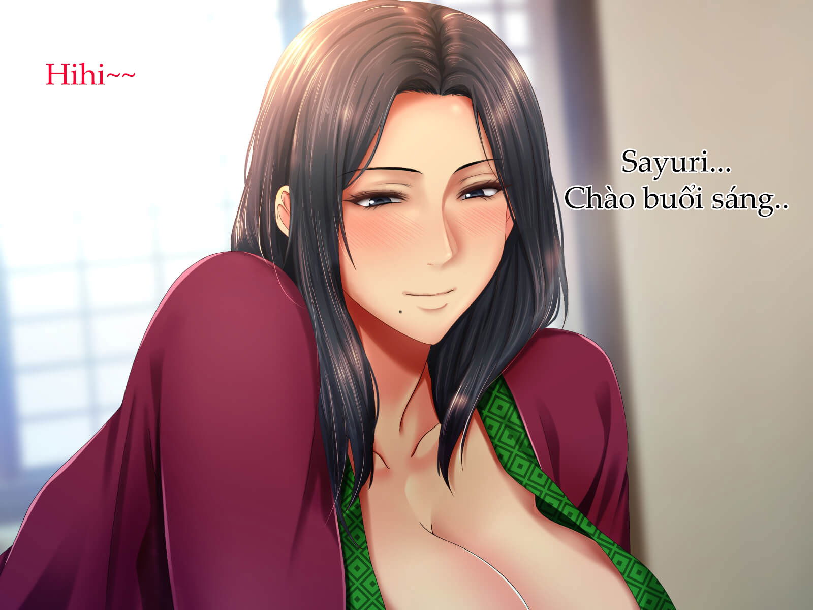 nen-toi-chiu-hong-co-noi-chap-5-58 integer