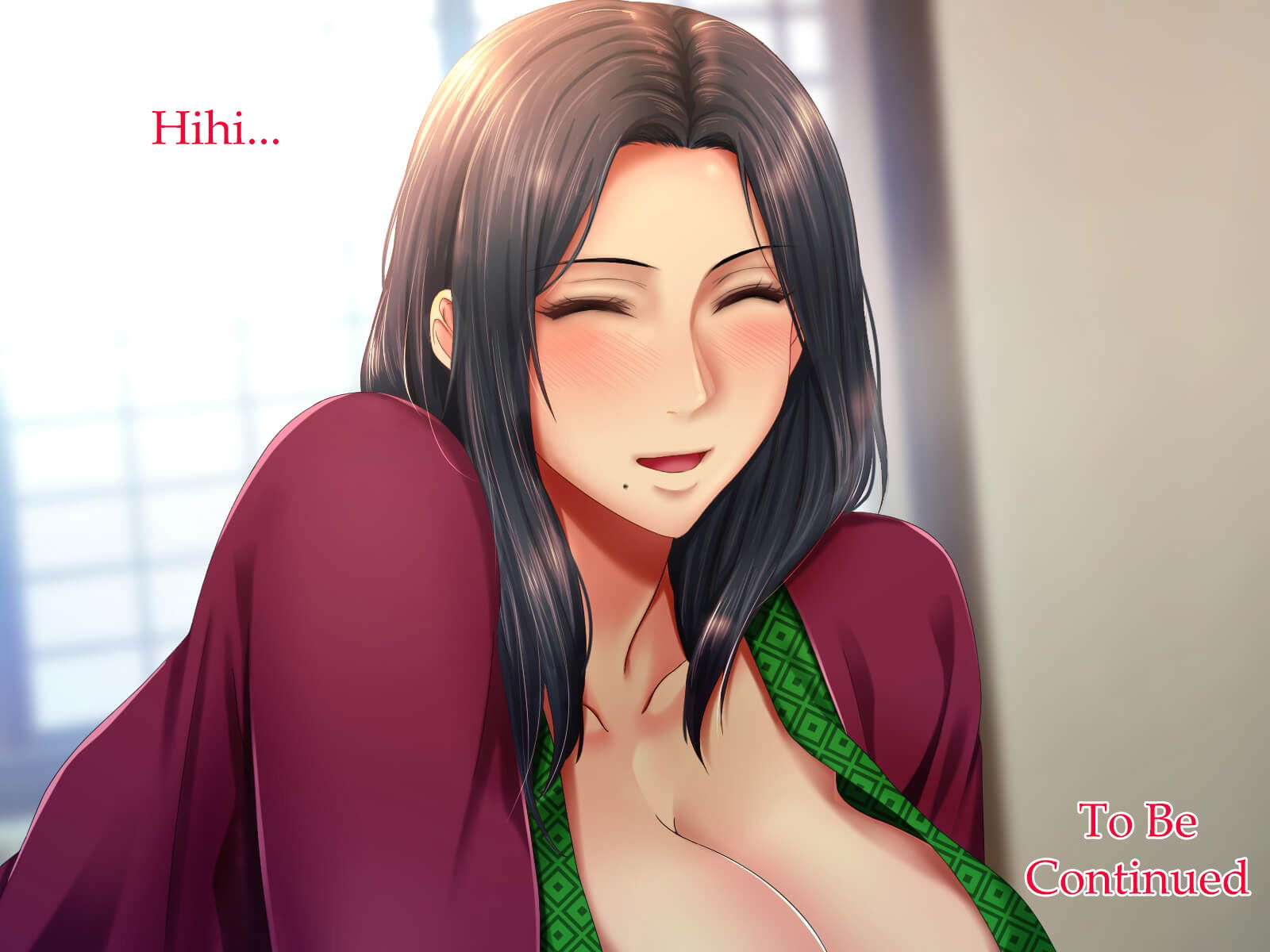 nen-toi-chiu-hong-co-noi-chap-5-62 integer