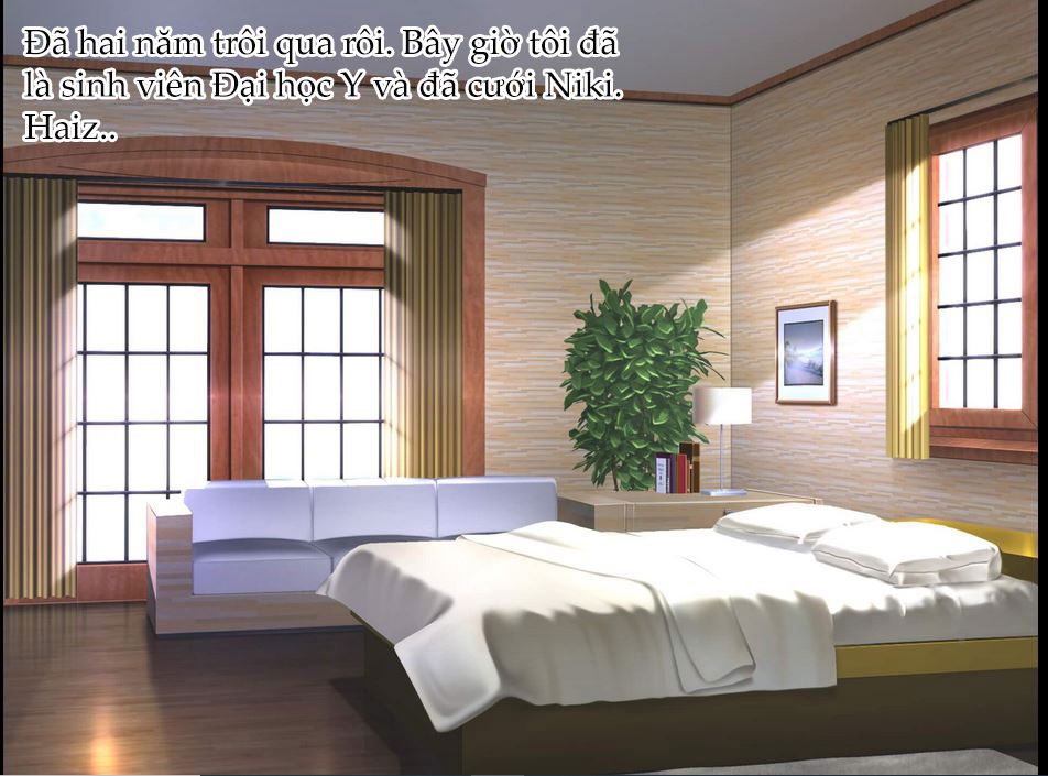 nen-toi-chiu-hong-co-noi-chap-5-65 integer