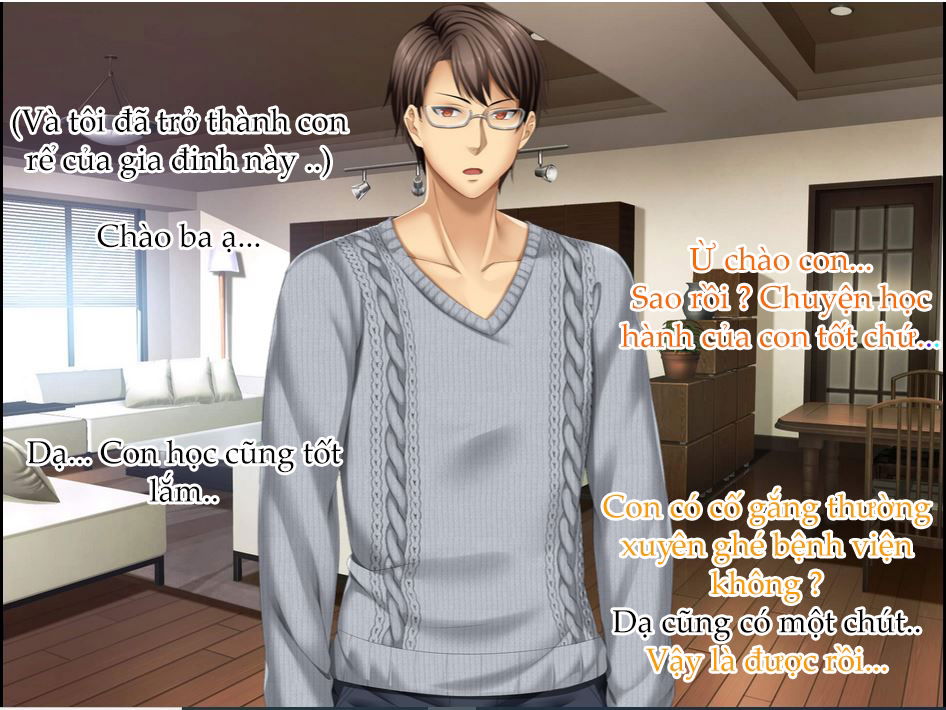 nen-toi-chiu-hong-co-noi-chap-5-66 integer