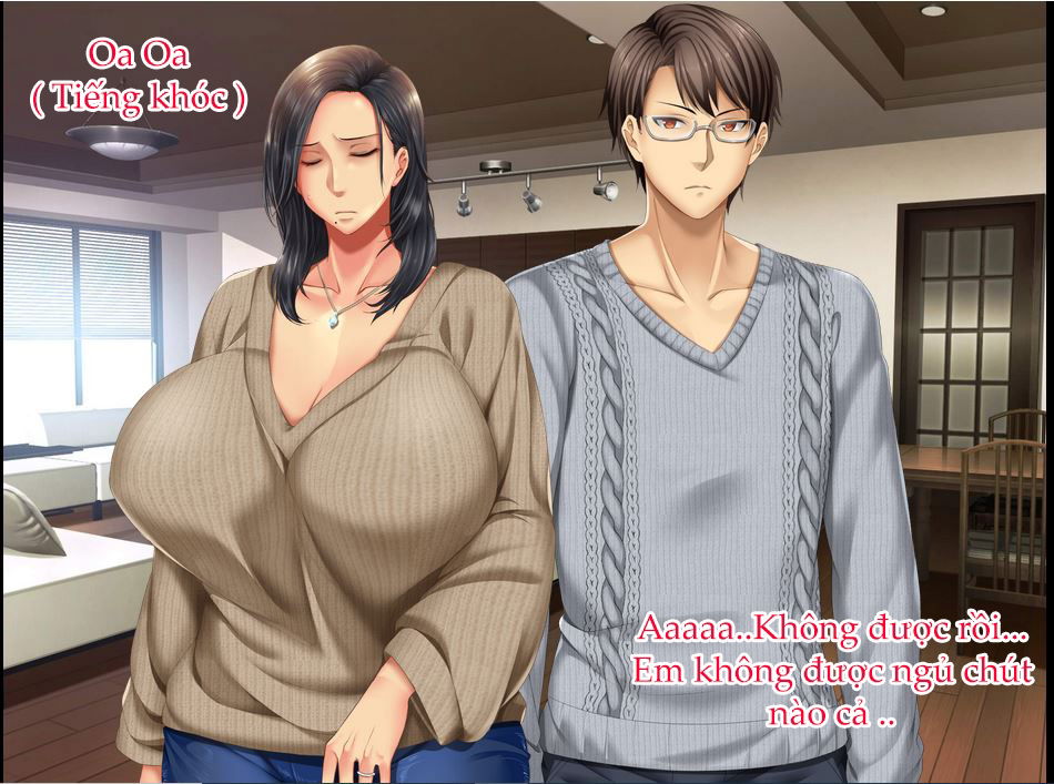 nen-toi-chiu-hong-co-noi-chap-5-67 integer