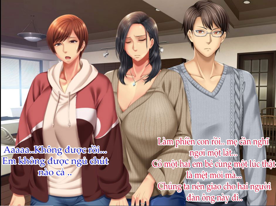 nen-toi-chiu-hong-co-noi-chap-5-68 integer