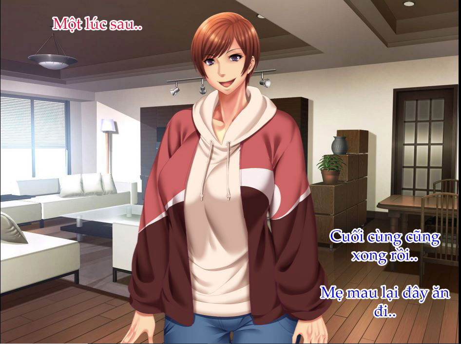 nen-toi-chiu-hong-co-noi-chap-5-69 integer