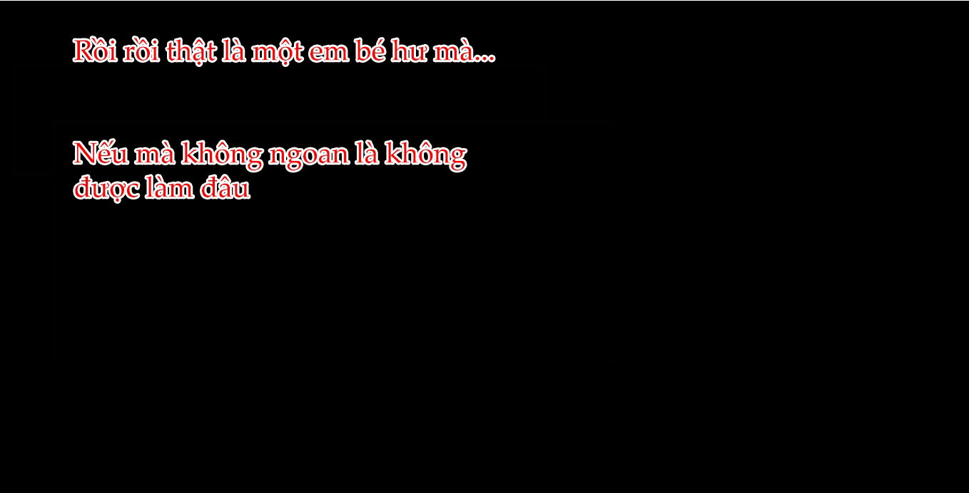 nen-toi-chiu-hong-co-noi-chap-5-71 integer