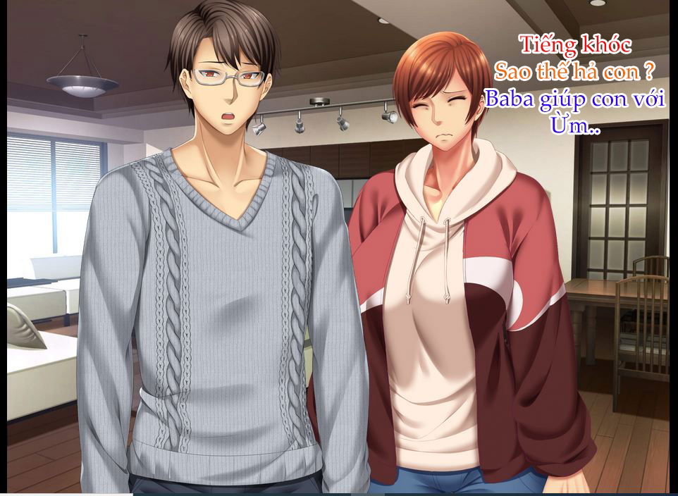 nen-toi-chiu-hong-co-noi-chap-5-140 integer