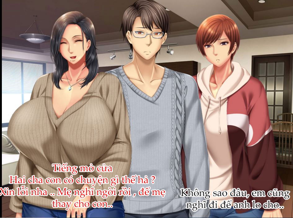 nen-toi-chiu-hong-co-noi-chap-5-141 integer