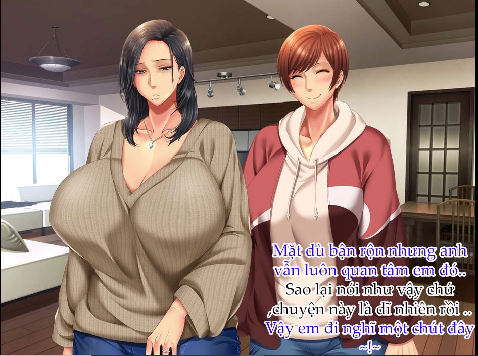 nen-toi-chiu-hong-co-noi-chap-5-142 integer