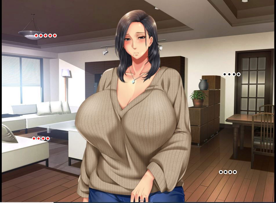 nen-toi-chiu-hong-co-noi-chap-5-143 integer