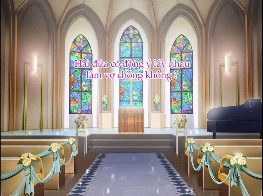 nen-toi-chiu-hong-co-noi-chap-5-205 integer