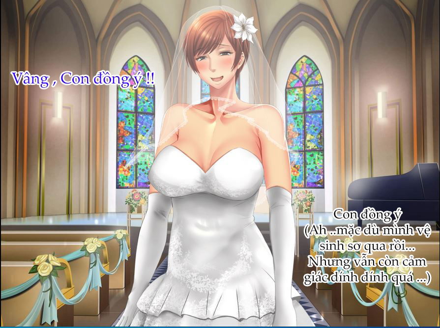 nen-toi-chiu-hong-co-noi-chap-5-206 integer