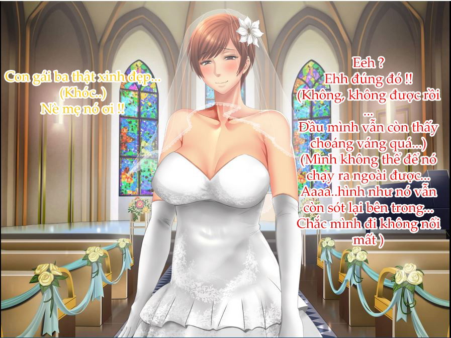 nen-toi-chiu-hong-co-noi-chap-5-207 integer