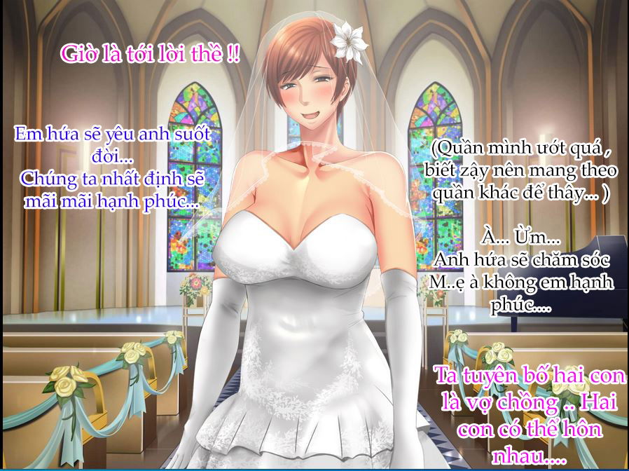 nen-toi-chiu-hong-co-noi-chap-5-208 integer