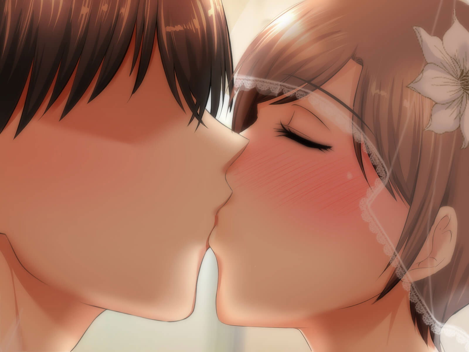 nen-toi-chiu-hong-co-noi-chap-5-209 integer