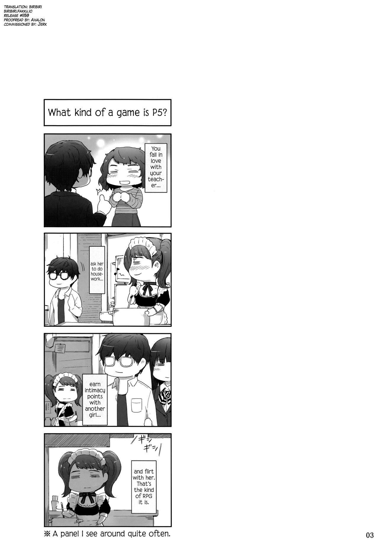 kokoro-no-kaitou-no-josei-jijou-chap-0-1 integer