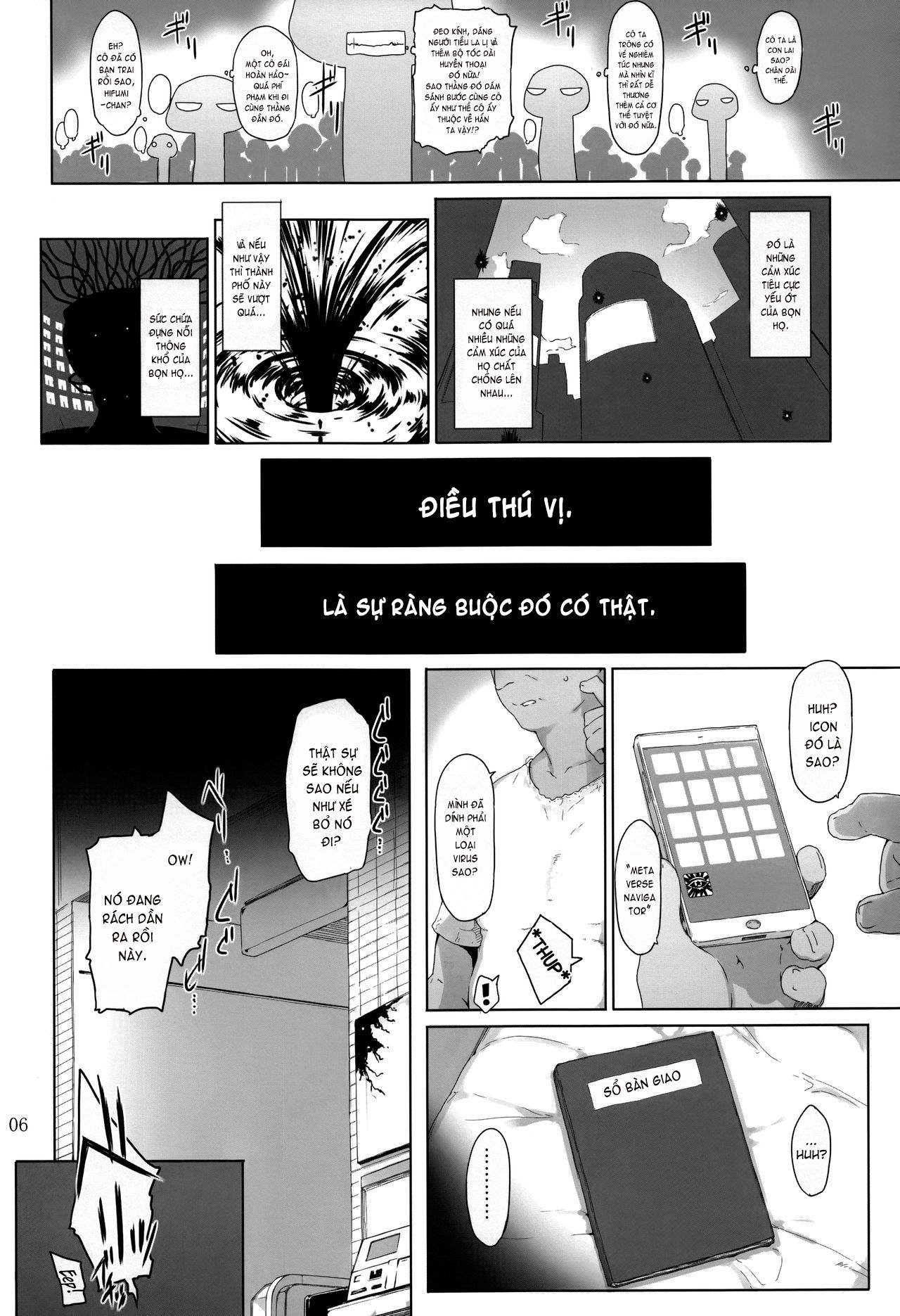 kokoro-no-kaitou-no-josei-jijou-chap-0-4 integer