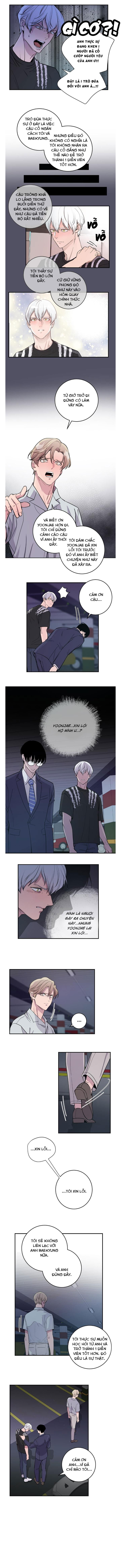 scandalous-m-tu-chap-30-chap-55-1 integer