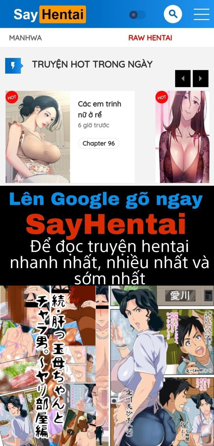 zoku-kimottama-kaa-chan-to-charao-yaribeya-hen-chap-0-0 integer