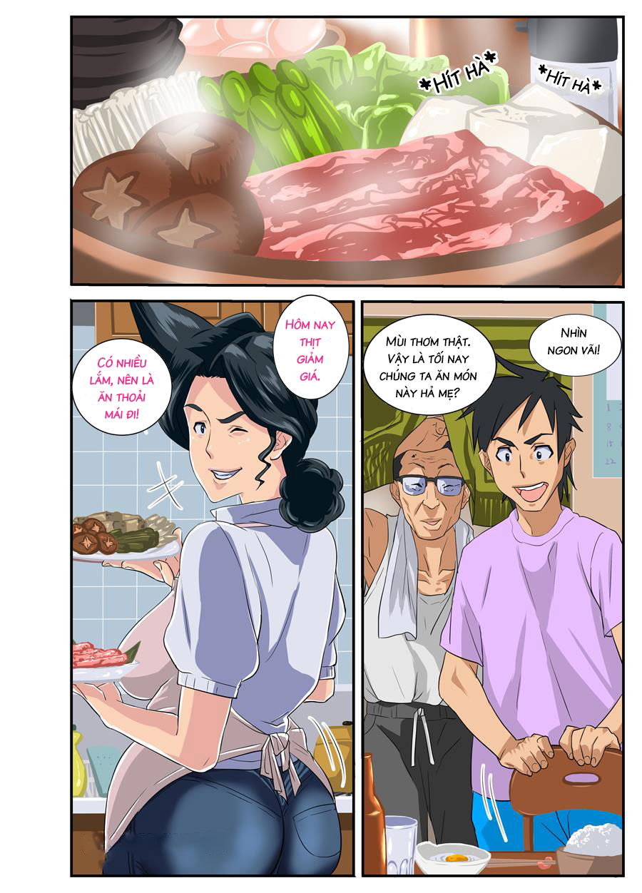 zoku-kimottama-kaa-chan-to-charao-yaribeya-hen-chap-0-42 integer