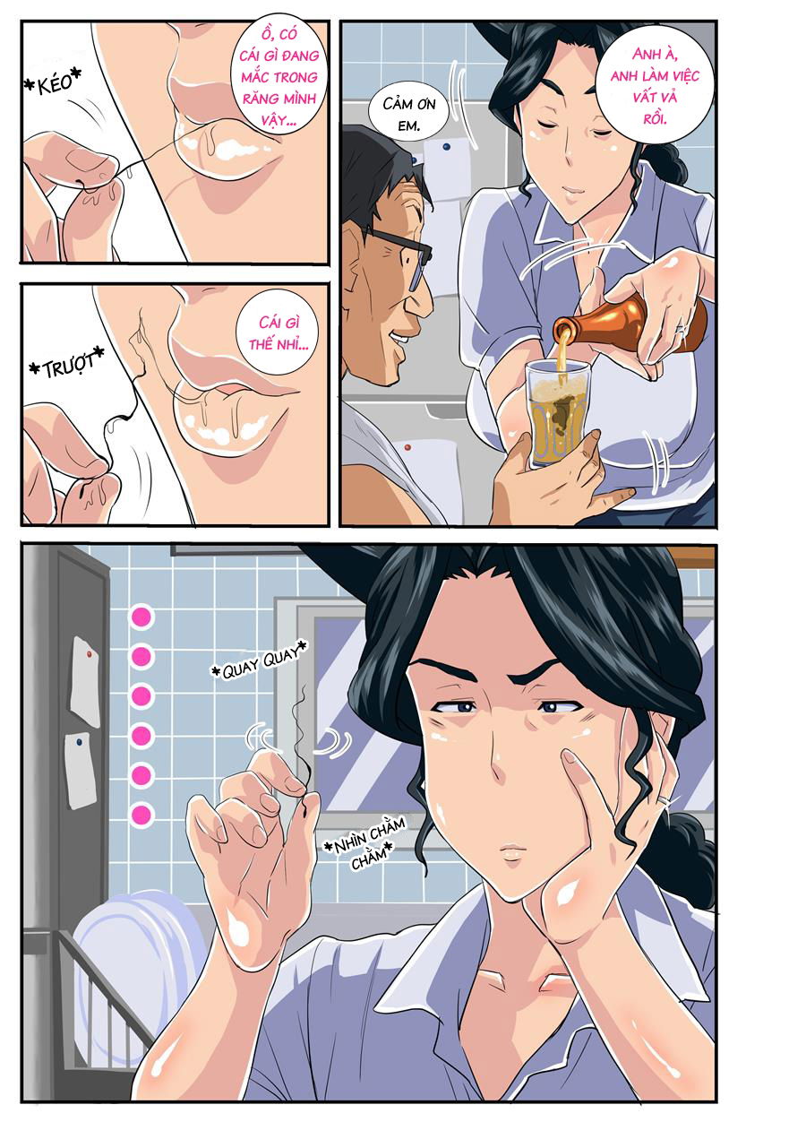 zoku-kimottama-kaa-chan-to-charao-yaribeya-hen-chap-0-43 integer